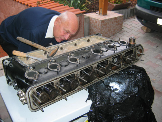 motor1928skoda